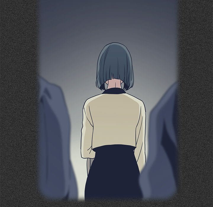 A Turning Point Uncensored, chapter 82, page 54 of 180