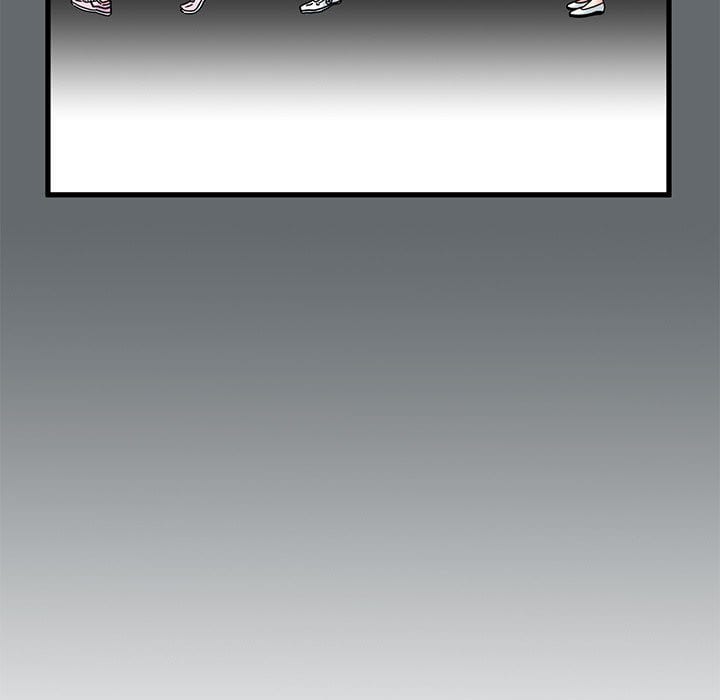 A Turning Point Uncensored, chapter 82, page 57 of 180