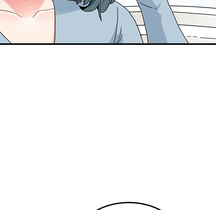 A Turning Point Uncensored, chapter 82, page 59 of 180