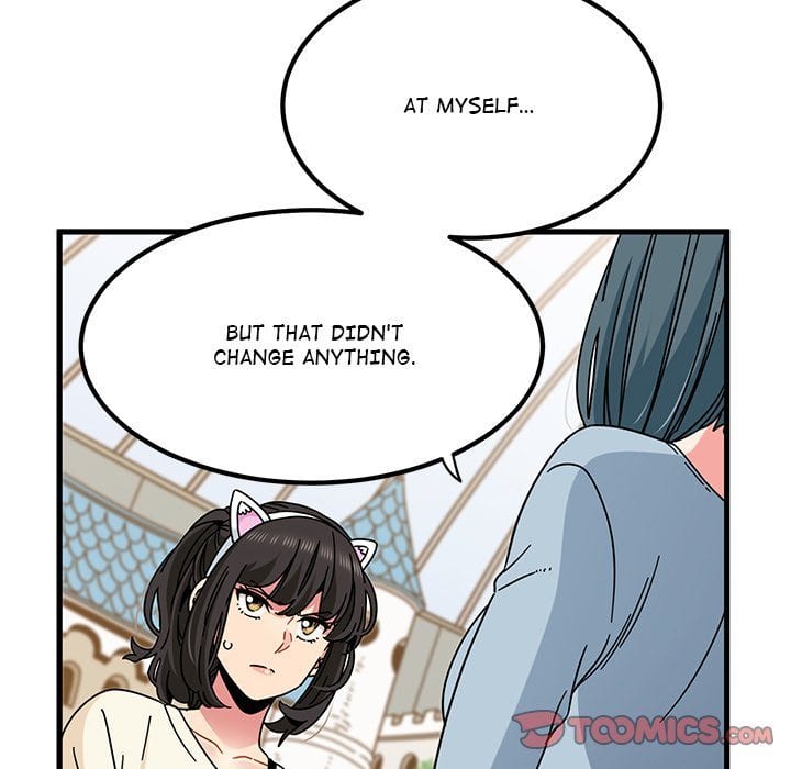 A Turning Point Uncensored, chapter 82, page 60 of 180