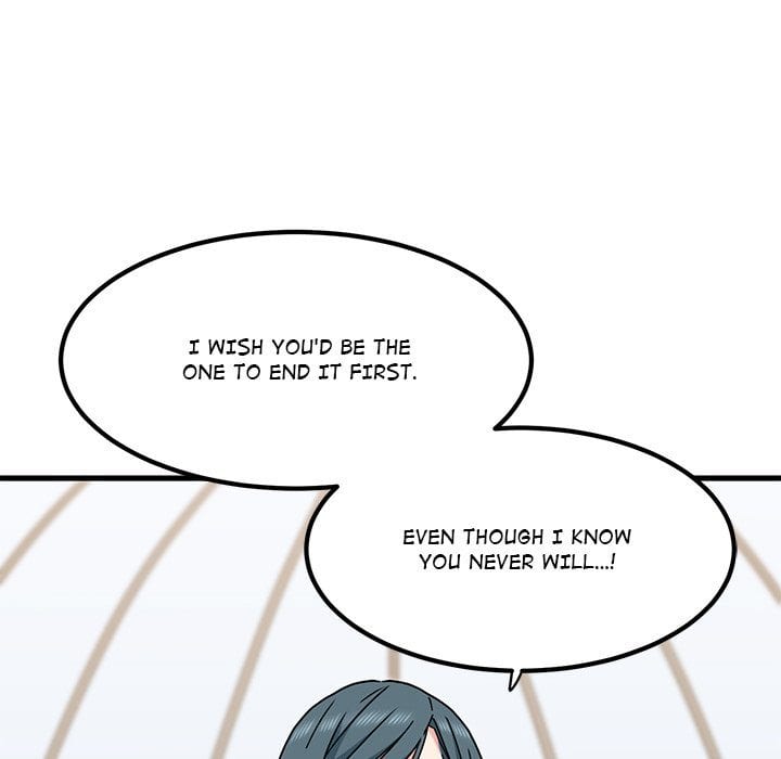 A Turning Point Uncensored, chapter 82, page 62 of 180