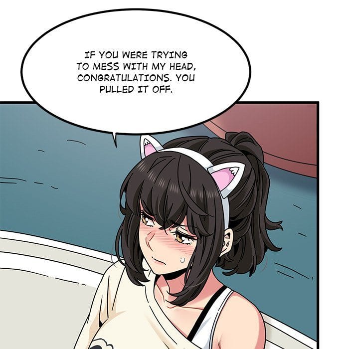 A Turning Point Uncensored, chapter 82, page 65 of 180