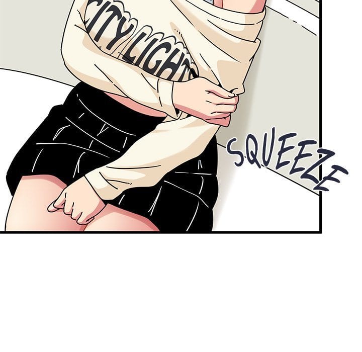A Turning Point Uncensored, chapter 82, page 66 of 180