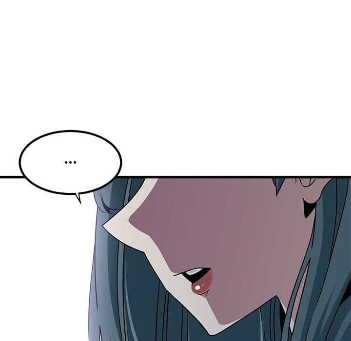 A Turning Point Uncensored, chapter 82, page 67 of 180