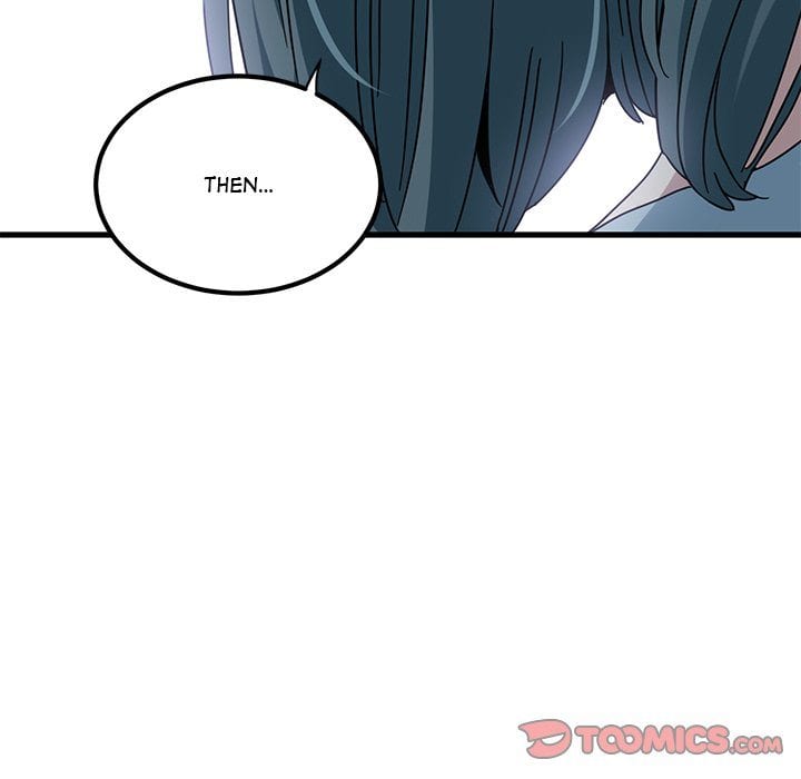 A Turning Point Uncensored, chapter 82, page 68 of 180
