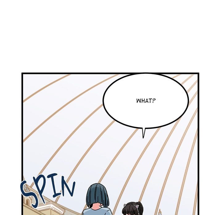 A Turning Point Uncensored, chapter 82, page 69 of 180