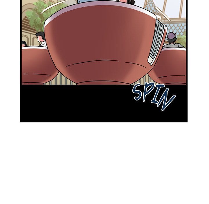A Turning Point Uncensored, chapter 82, page 70 of 180