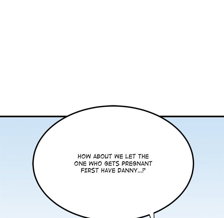 A Turning Point Uncensored, chapter 82, page 73 of 180