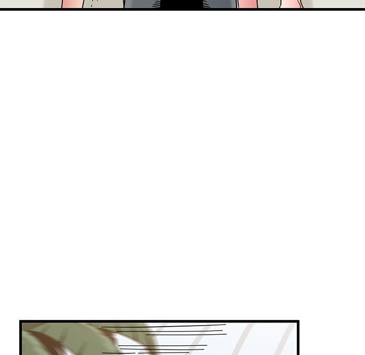A Turning Point Uncensored, chapter 82, page 75 of 180