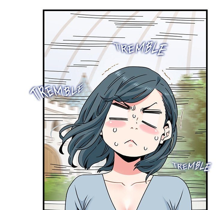 A Turning Point Uncensored, chapter 82, page 78 of 180