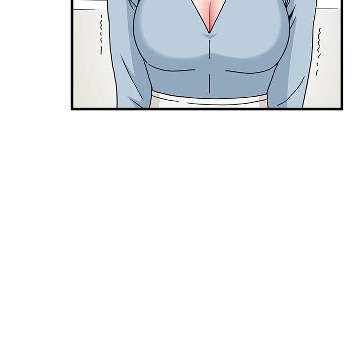 A Turning Point Uncensored, chapter 82, page 79 of 180