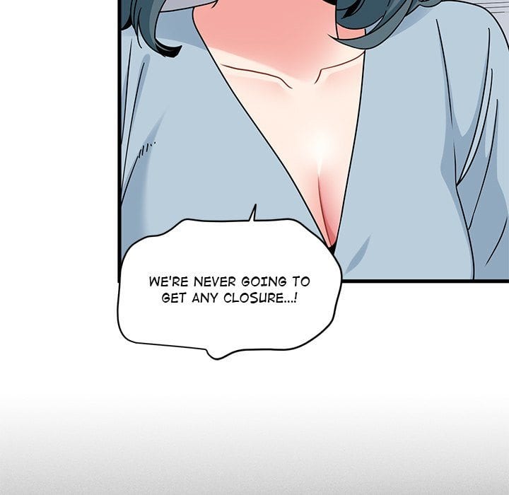 A Turning Point Uncensored, chapter 82, page 83 of 180