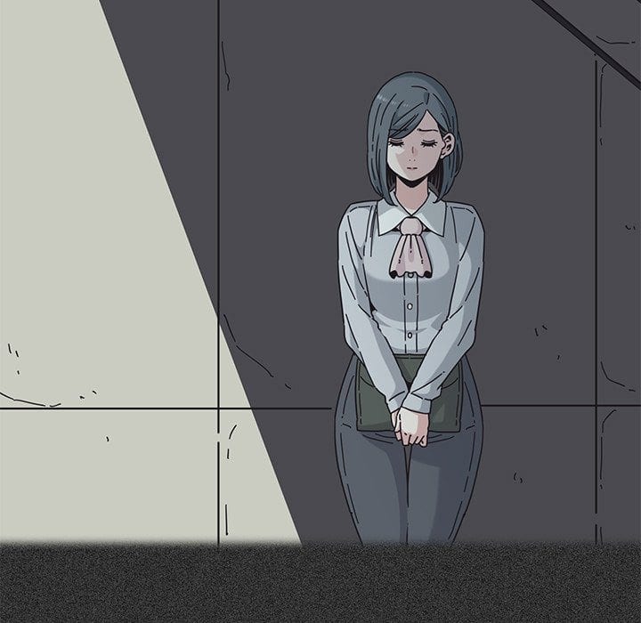 A Turning Point Uncensored, chapter 82, page 87 of 180