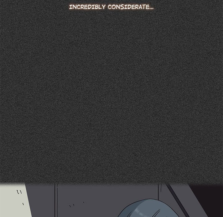 A Turning Point Uncensored, chapter 82, page 88 of 180