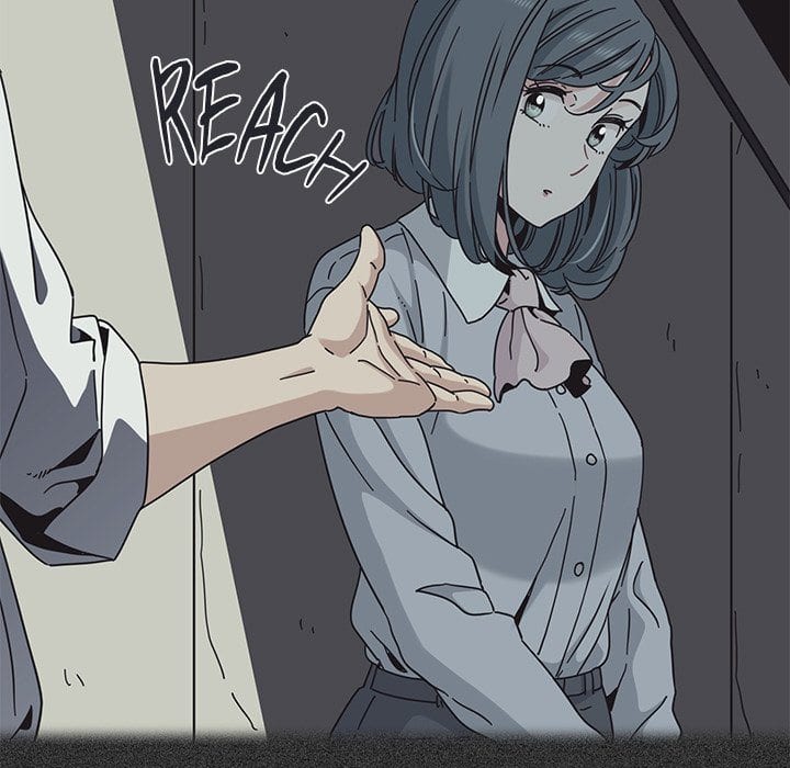 A Turning Point Uncensored, chapter 82, page 89 of 180