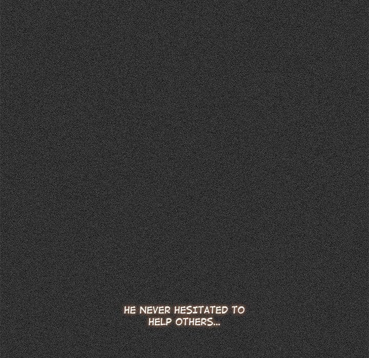A Turning Point Uncensored, chapter 82, page 90 of 180