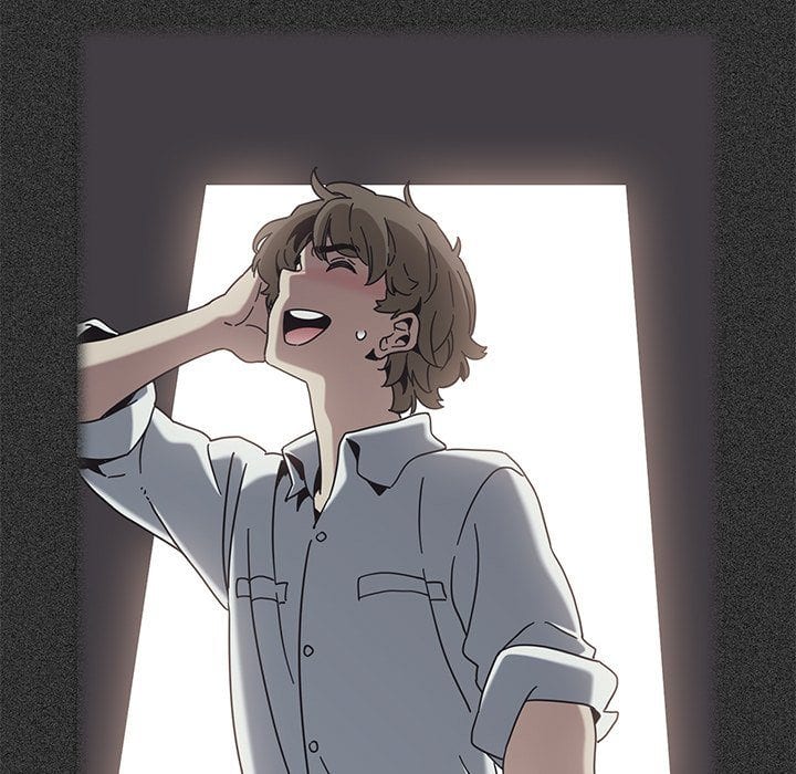 A Turning Point Uncensored, chapter 82, page 91 of 180