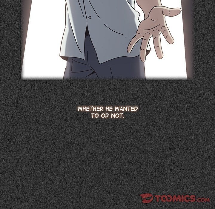 A Turning Point Uncensored, chapter 82, page 92 of 180