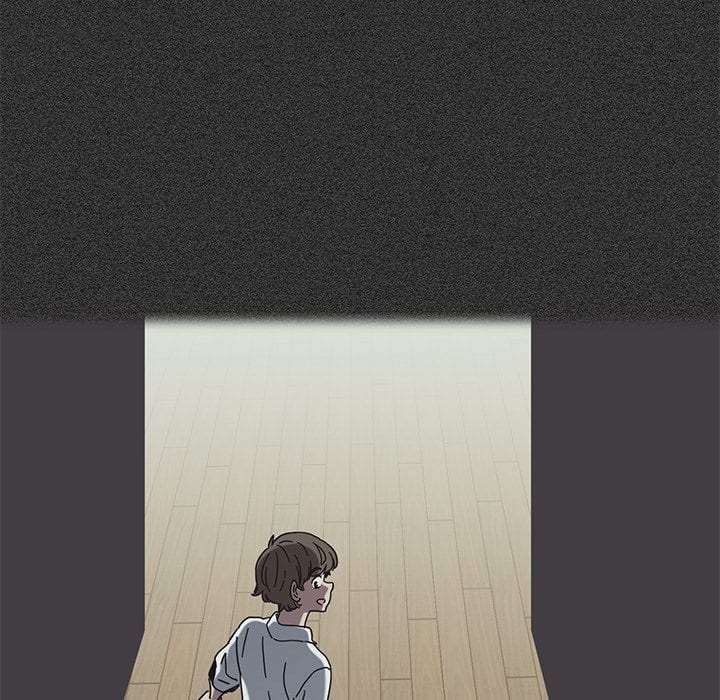 A Turning Point Uncensored, chapter 82, page 93 of 180