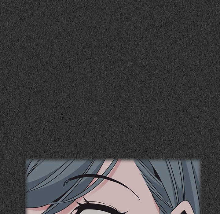 A Turning Point Uncensored, chapter 82, page 95 of 180