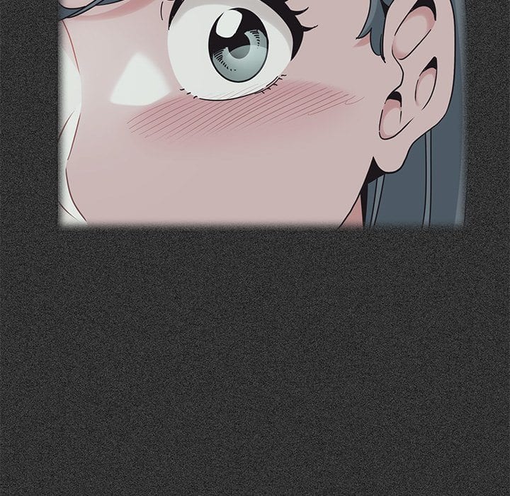 A Turning Point Uncensored, chapter 82, page 96 of 180