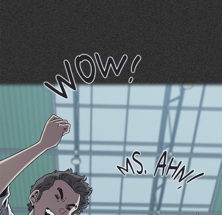A Turning Point Uncensored, chapter 82, page 97 of 180