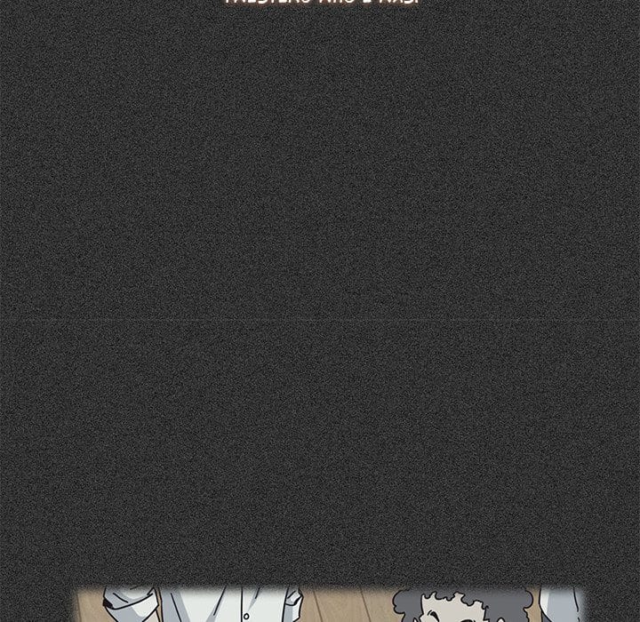 A Turning Point Uncensored, chapter 82, page 99 of 180