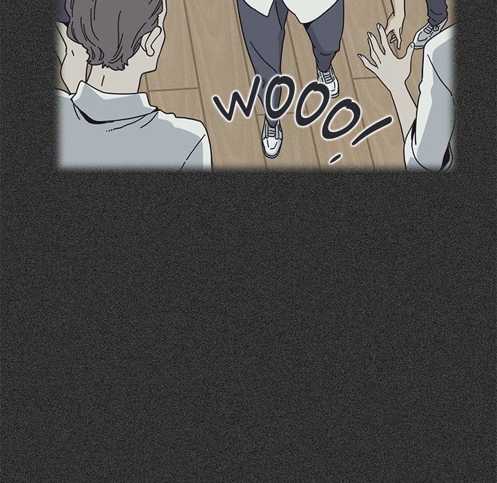A Turning Point Uncensored, chapter 82, page 101 of 180