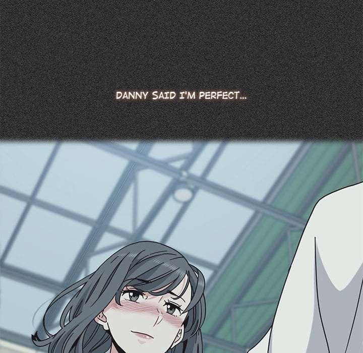 A Turning Point Uncensored, chapter 82, page 102 of 180