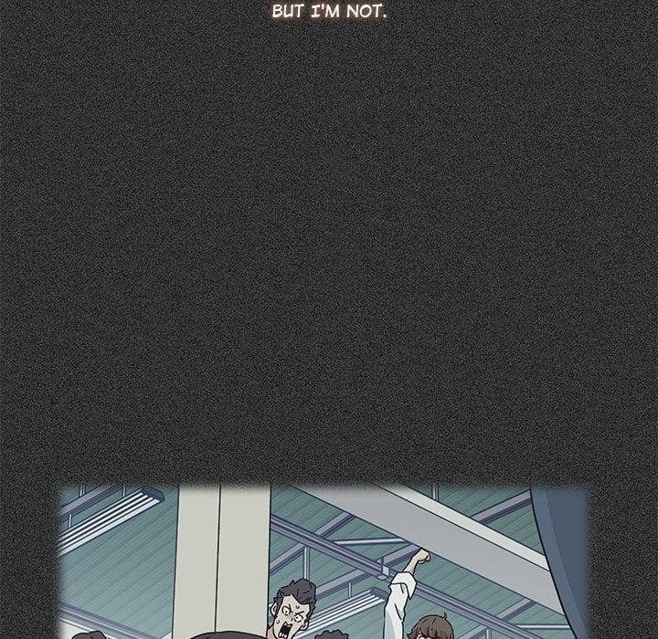 A Turning Point Uncensored, chapter 82, page 104 of 180