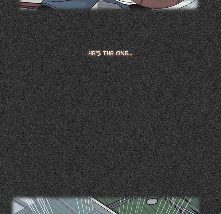 A Turning Point Uncensored, chapter 82, page 106 of 180