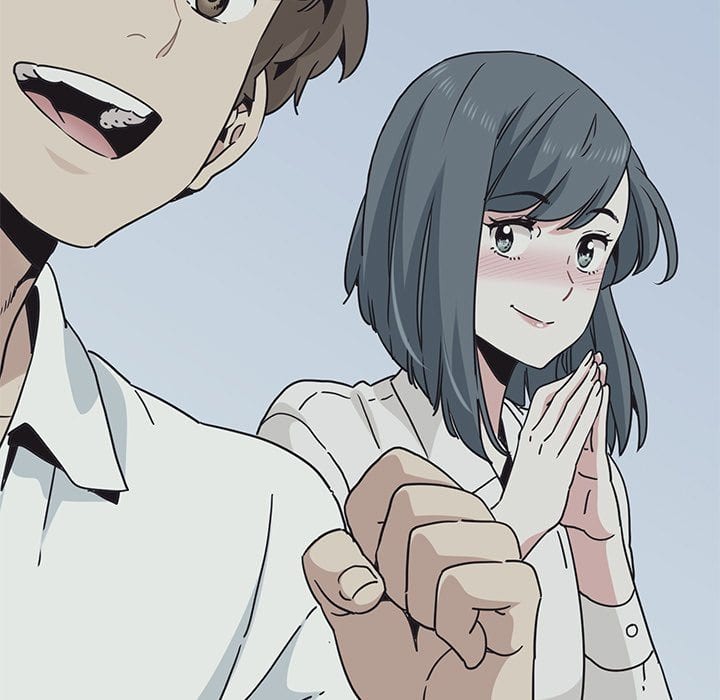A Turning Point Uncensored, chapter 82, page 109 of 180