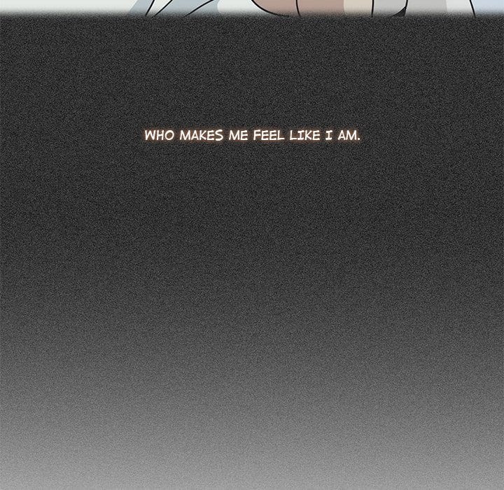 A Turning Point Uncensored, chapter 82, page 110 of 180