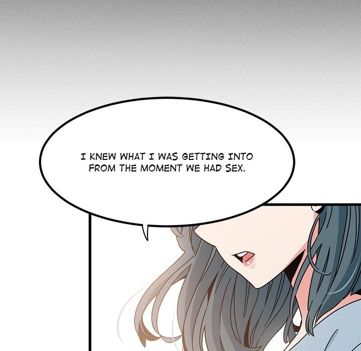 A Turning Point Uncensored, chapter 82, page 111 of 180