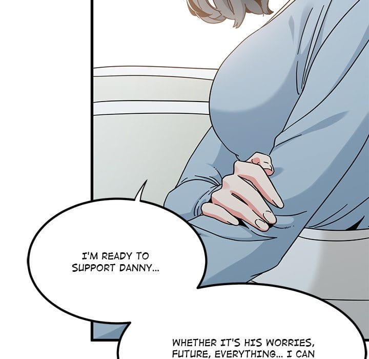 A Turning Point Uncensored, chapter 82, page 112 of 180
