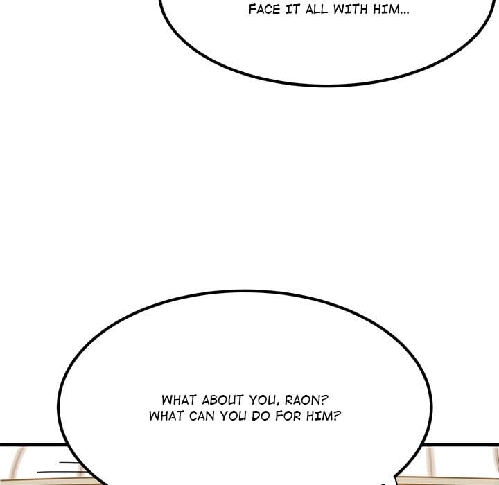 A Turning Point Uncensored, chapter 82, page 113 of 180