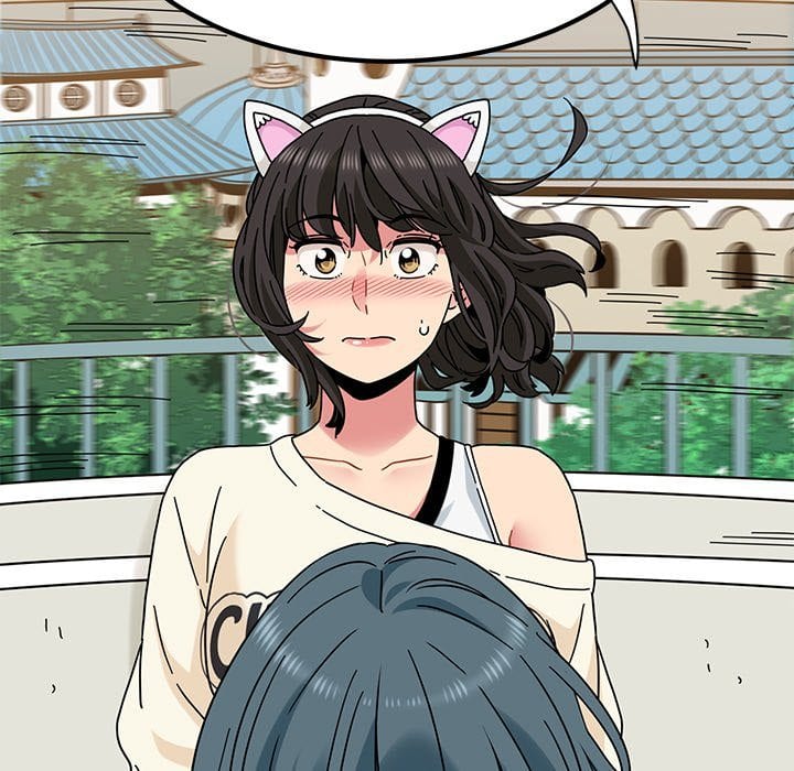 A Turning Point Uncensored, chapter 82, page 114 of 180