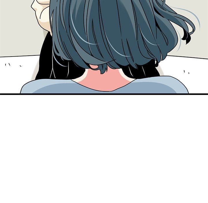 A Turning Point Uncensored, chapter 82, page 115 of 180