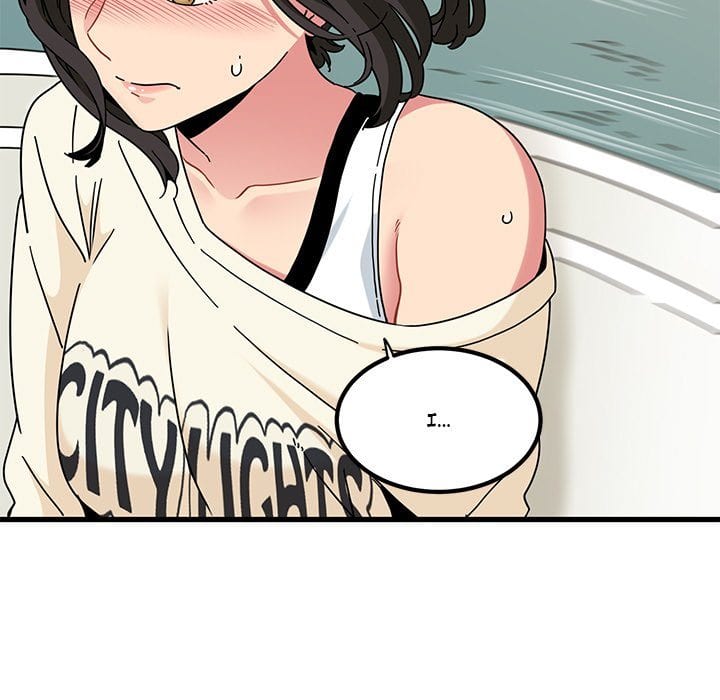 A Turning Point Uncensored, chapter 82, page 117 of 180