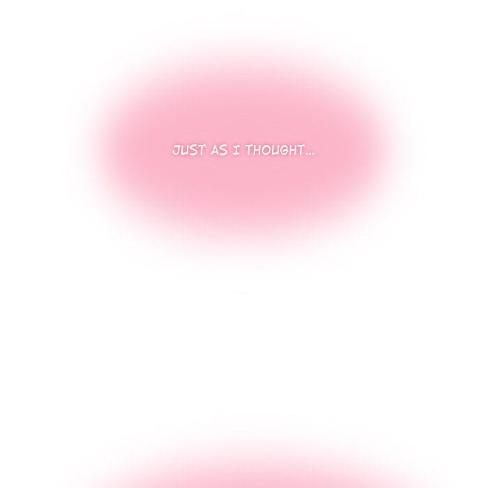 A Turning Point Uncensored, chapter 82, page 118 of 180