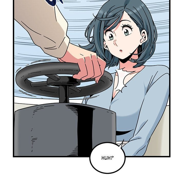 A Turning Point Uncensored, chapter 82, page 120 of 180