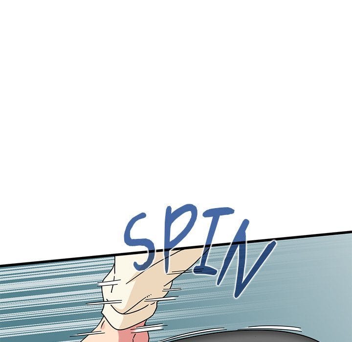 A Turning Point Uncensored, chapter 82, page 121 of 180