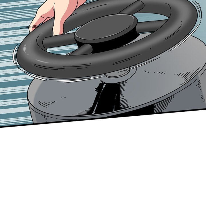 A Turning Point Uncensored, chapter 82, page 122 of 180