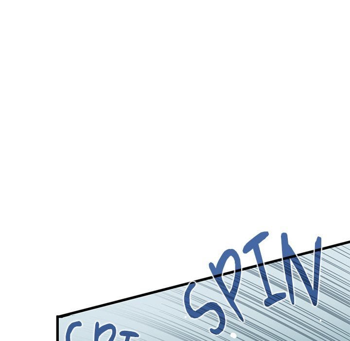A Turning Point Uncensored, chapter 82, page 125 of 180