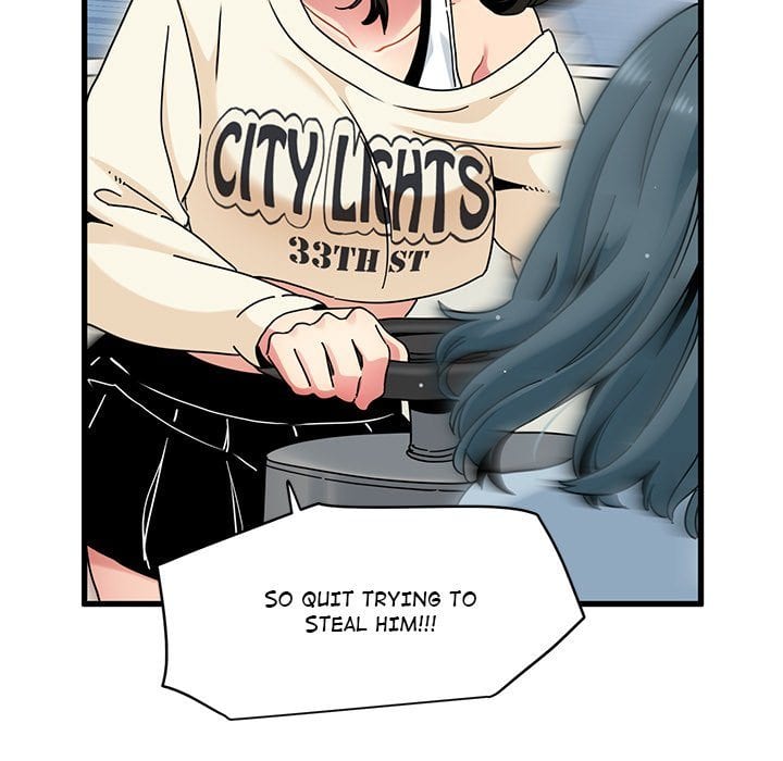 A Turning Point Uncensored, chapter 82, page 131 of 180