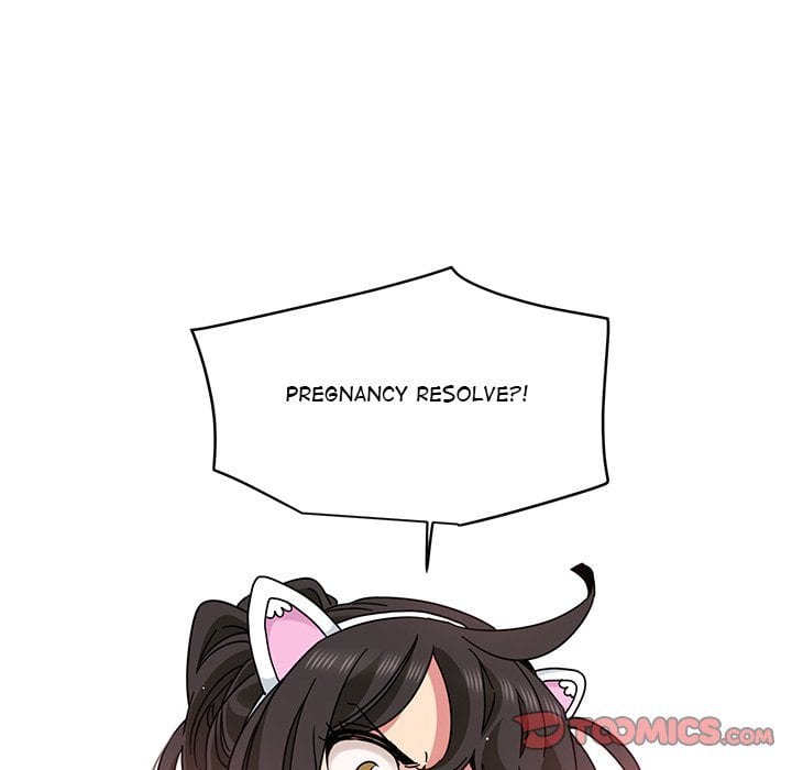 A Turning Point Uncensored, chapter 82, page 132 of 180