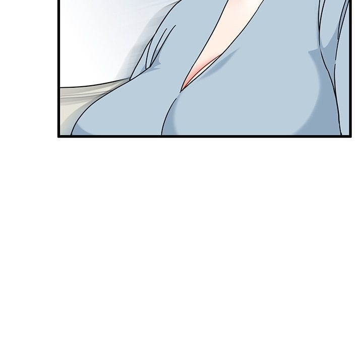 A Turning Point Uncensored, chapter 82, page 136 of 180