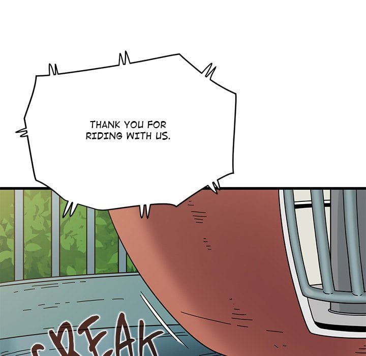 A Turning Point Uncensored, chapter 82, page 137 of 180