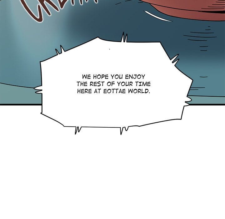 A Turning Point Uncensored, chapter 82, page 138 of 180