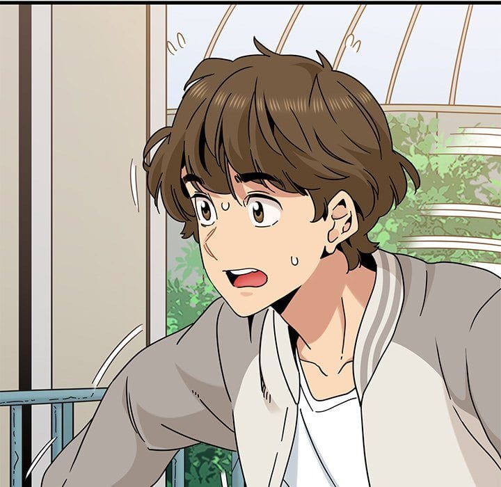 A Turning Point Uncensored, chapter 82, page 142 of 180